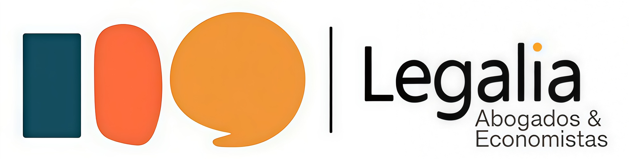 Legalia - Abogados & Economistas